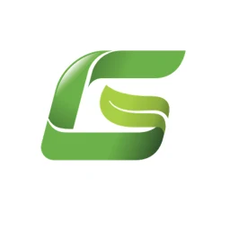 G-Root